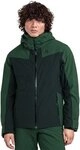Sch&ouml;ffel Skijacke Jacket Style Trifex MNS