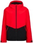 Ziener Skijacke TOBIN-Z jacket man