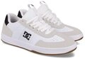 DC Shoes DC Astrix Schn&uuml;rschuh