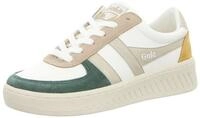 Gola Sneaker