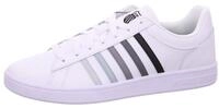K-Swiss Court Winston Sneaker