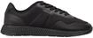 Sneaker BOSS "Sneaker Titanium Runn nypu", Herren, Gr. 45, schwarz,...