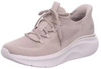 Skechers BOBS B LOVE-TRUE DELIGHT Slipper