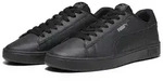 PUMA RICKIE CLASSIC Sneaker mit sportlichem Stil, mit Gummilaufsohle, mit
