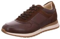 Ara Schn&uuml;rschuh braun 41 EU (7 UK)