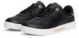 Tommy Hilfiger ESSENTIAL CHIC COURT SNEAKER Plateausneaker, Freizeitschuh,...