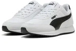 PUMA R78 LIGHTWIND Sneaker f&uuml;r vielseitige Alltagsabenteuer, atmungsaktiv, mit