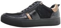Tamaris COMFORT sportlicher Schn&uuml;rer Schn&uuml;rschuh