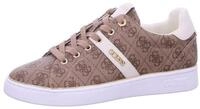 Guess Britz Sneaker