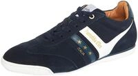 Pantofola d&acute;Oro sportlicher Schn&uuml;rer Schn&uuml;rschuh