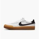 Nike Sportswear COURT SHOT Sneaker