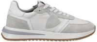 PHILIPPE MODEL Philippe Model TROPEZ 2.1 LOW, Sneaker, Beige, Herren Sneaker