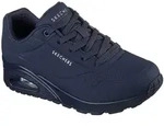 Skechers UNO STAND ON AIR Wedgesneaker Freizeitschuh, Halbschuh, Schn&uuml;rschuh...