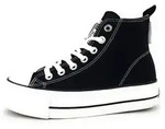 British Knights Kaya Mid Schn&uuml;rschuh
