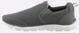 KangaROOS Slipper Hausschuh