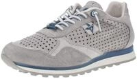 Cetti Schn&uuml;rer Schn&uuml;rschuh