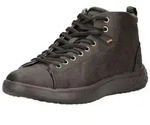 Jeep Jeep Sneaker Leder Sneaker braun 40 EU