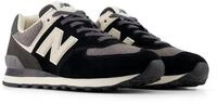 New Balance 574 Sneaker