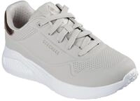 Skechers Sneaker