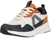 ENDURANCE Abantes Sneaker mit Allwetterprofil und gepolsterter Ferse