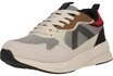 ENDURANCE Abantes Sneaker mit Allwetterprofil und gepolsterter Ferse