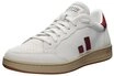 ETHLETIC Jesse Sneaker recycled Produkt
