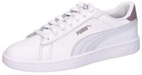 PUMA Puma Unisex Sneaker Smash 3.0 L 390987 Sneaker