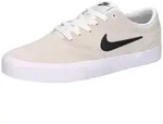 Nike Sportswear Nike Damen Sneaker Charge Suede Women s Shoe IM4399 Sneaker...