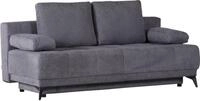 Gutmann Factory Schlafsofa