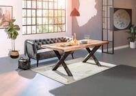 Gutmann Factory K&uuml;chensofa Kelly