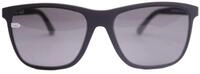 gloryfy Sonnenbrille Gloryfy unbreakable Gi47 Monte Carlo Sonnenbrille