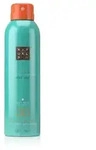 Rituals Sonnenschutzspray The Ritual Of Karma