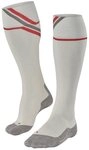 FALKE Kniestr&uuml;mpfe Anniversary SK4 Kniestr&uuml;mpfe (1-Paar) Limitierte Edition mit 130