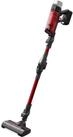 Rowenta Bodenstaubsauger Rowenta X-Force Flex 9.60 Complete RH2099, Beutellos