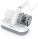 Brandson Matratzenreinigungsger&auml;t Milbenstaubsauger, UV-C Licht, 300 W,...