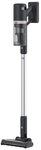 Hoover Akku-Stielstaubsauger HFG10H 011, 200 W, beutellos, Zwei...