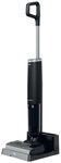Hoover Nass-Trocken-Sauger HW300 011, 220 W, beutellos, Kabellos, 2...