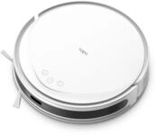 tp-link Nass-Trocken-Saugroboter Tapo RV20 Max - Staubsauger -...