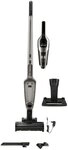 GORENJE Akku-Hand-und Stielstaubsauger SVC252110FSIIA, motorisierte...