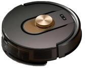 Vexilar Whirlpool-Pumpe VEXILAR W9 Reinigungsroboter
