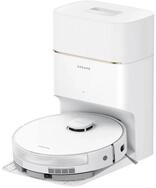 Dreame Nass-Trocken-Saugroboter Dreame D20 Pro Plus