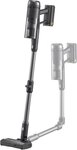 Roborock Akku-Bodenstaubsauger H60 Ultra, 630 W, beutellos