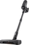 Roborock Akku-Bodenstaubsauger H60 Hub Ultra, 630 W, beutellos