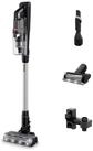 Bissell Akku-Hand-und Stielstaubsauger 4092N, Profi-Furfinder f&uuml;r Reinigung &...