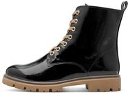MARCO TOZZI M2520645 Stiefel