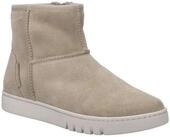 Josef Seibel Jessie 09, natur Stiefelette