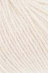 LANG YARNS CASHMERE PREMIUM H&auml;kelwolle, 115 m (25 Gramm), Premiumwolle aus reinem