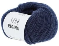 LANG YARNS Regina H&auml;kelwolle, 175 m