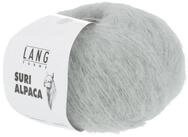 LANG YARNS Suri Alpaca H&auml;kelwolle, 100 m