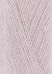 LANG YARNS CASHMERE DREAMS H&auml;kelwolle, 290 m (25 Gramm), Lacegarn mit Kaschmir
